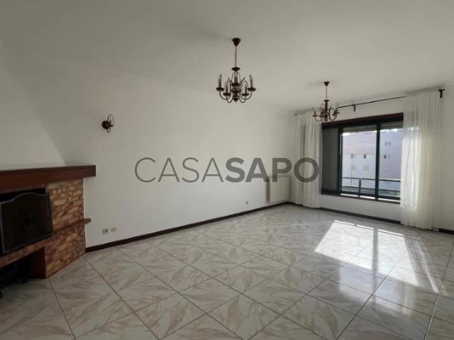 Apartamento alugar em Apúlia, Esposende