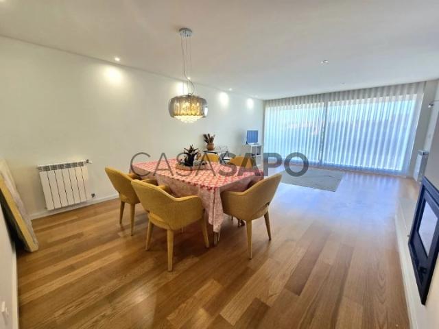 Apartamento alugar em Esposende