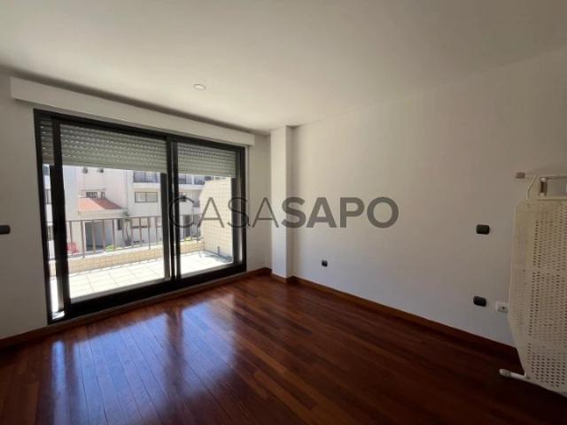 Apartamento alugar em Esposende