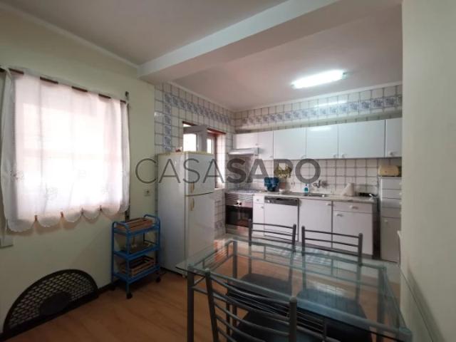 Apartamento alugar em Esposende