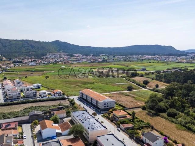 Apartamento alugar em Esposende, Cepães