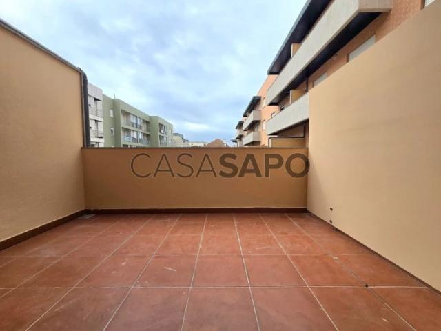 Apartamento alugar em Esposende