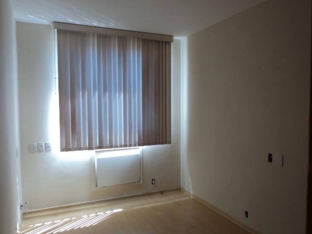 Apartamento aluguel em Campinho, Rio de Janeiro