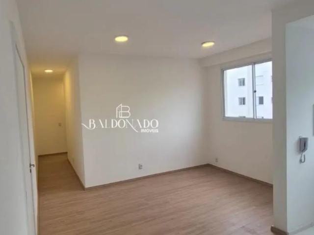 Apartamento aluguel em Ponte Alta, Extrema