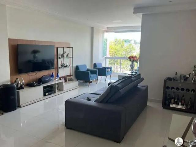 Apartamento aluguel em Região Geográfica Imediata de Vitória, Região Metropolitana da Grande Vitória