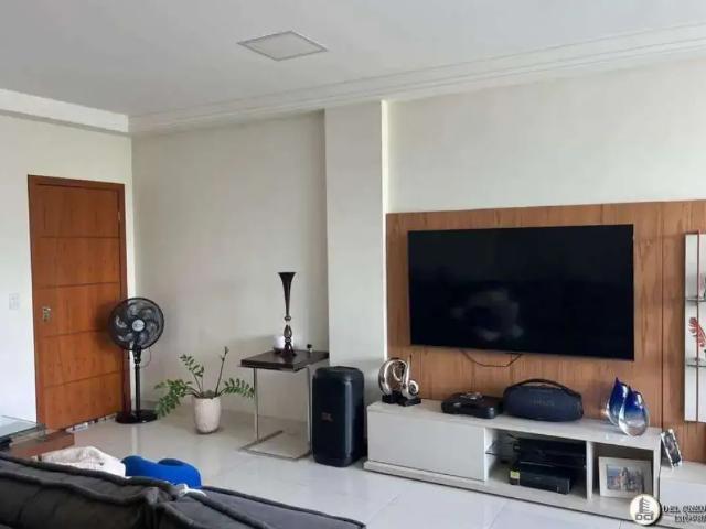 Apartamento aluguel em Região Geográfica Imediata de Vitória, Região Metropolitana da Grande Vitória