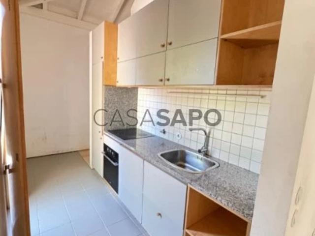 Apartamento alugar em Assento, Guimarães