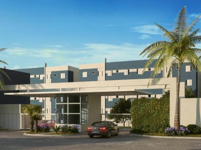 Apartamento aluguel em Região Imediata de Campinas, Região Metropolitana de Campinas