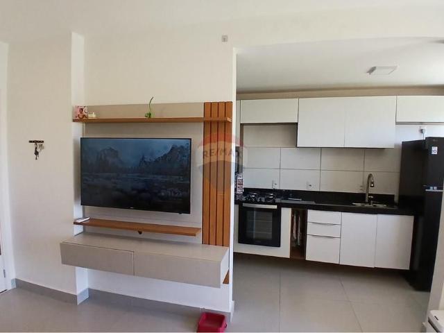 Apartamento aluguel em Região Imediata de Campinas, Região Metropolitana de Campinas