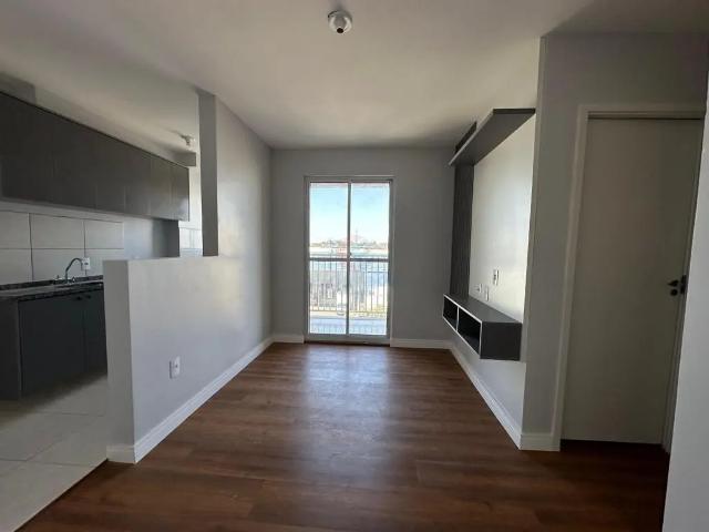 Apartamento aluguel em Região Imediata de Campinas, Região Metropolitana de Campinas