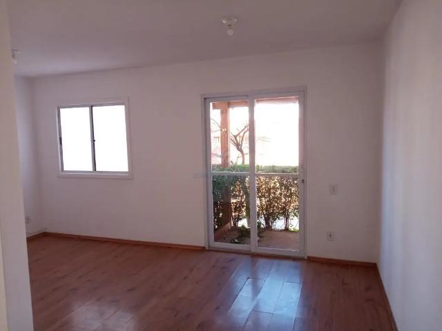 Apartamento aluguel em Região Imediata de Bauru, Pirajuí