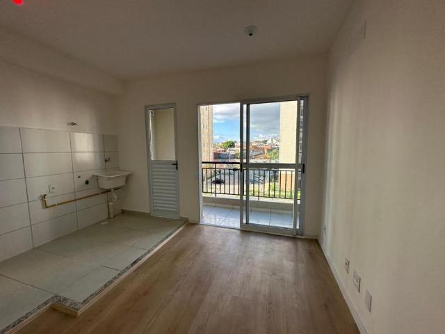 Apartamento aluguel em Região Imediata de Campinas, Região Metropolitana de Campinas