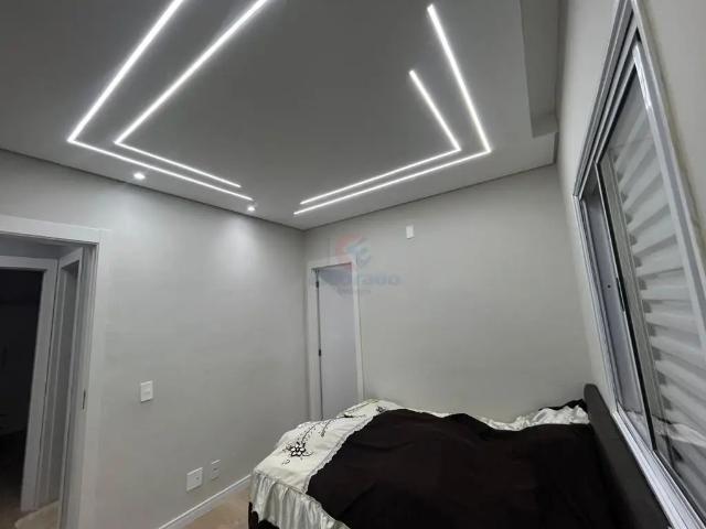 Apartamento aluguel em Jardim das Paineiras, Hortolândia