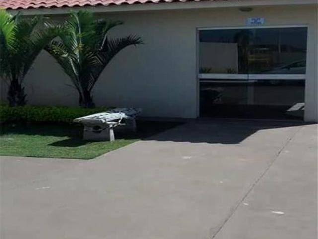 Apartamento aluguel em Jardim Minda, Hortolândia