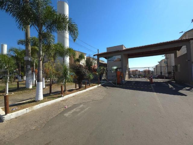 Apartamento aluguel em Região Imediata de Campinas, Região Metropolitana de Campinas