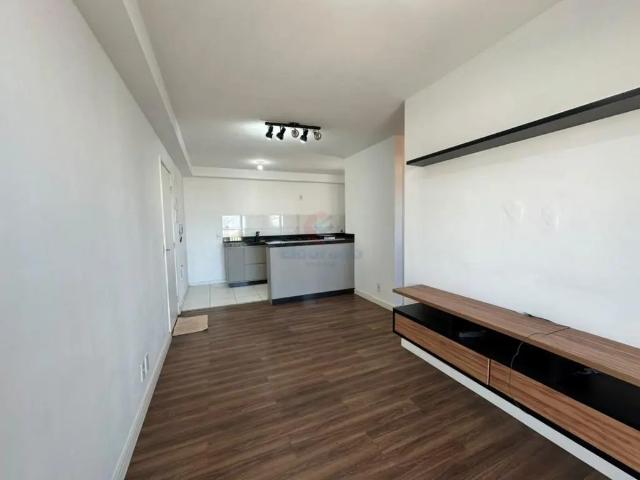 Apartamento aluguel em Jardim Ricardo, Hortolândia
