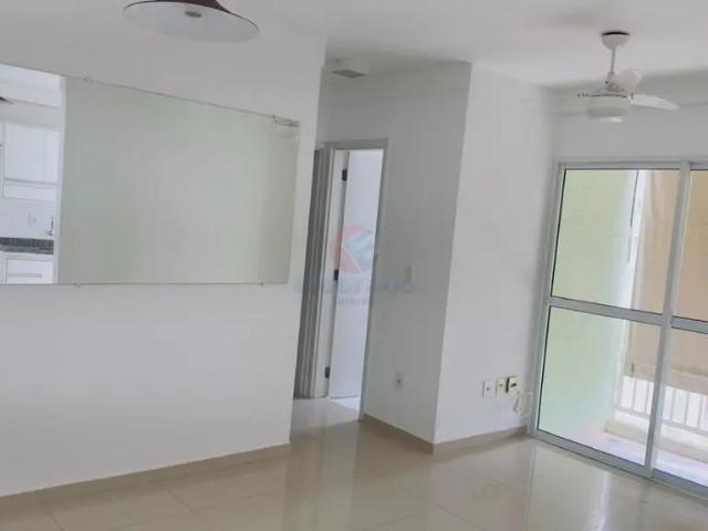 Apartamento aluguel em Campinas