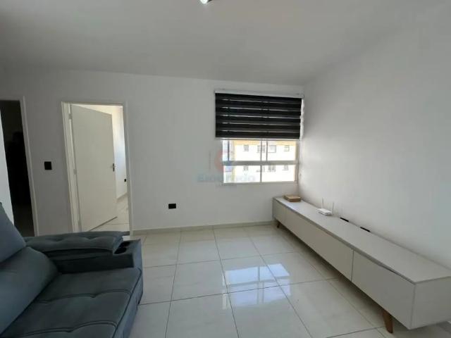 Apartamento aluguel em Região Imediata de Campinas, Região Metropolitana de Campinas