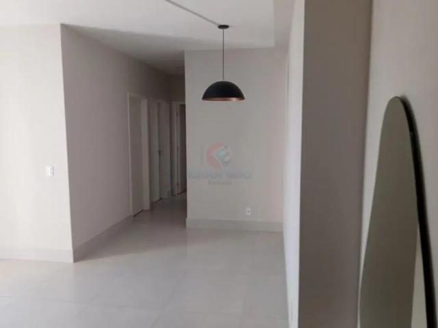Apartamento aluguel em Parque dos Pinheiros, Hortolândia