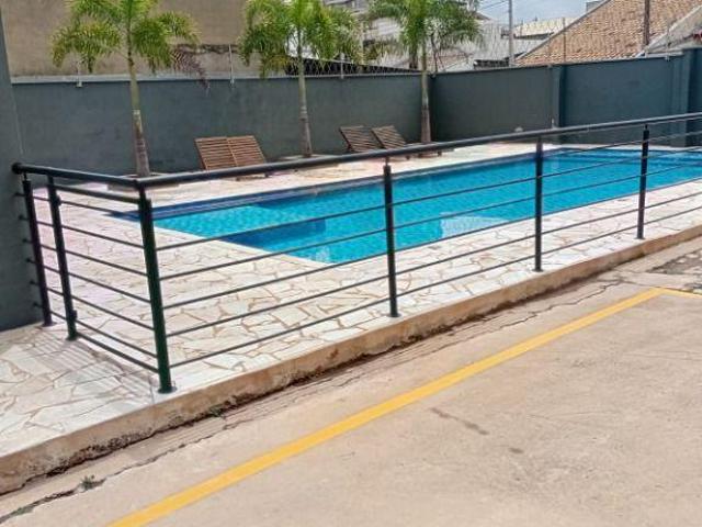 Apartamento aluguel em Região Imediata de Campinas, Região Metropolitana de Campinas