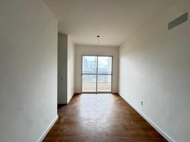 Apartamento aluguel em Região Imediata de Campinas, Região Metropolitana de Campinas