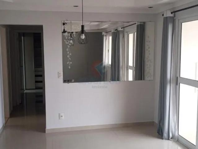 Apartamento aluguel em Santo Antônio da Estiva, Pirajuí