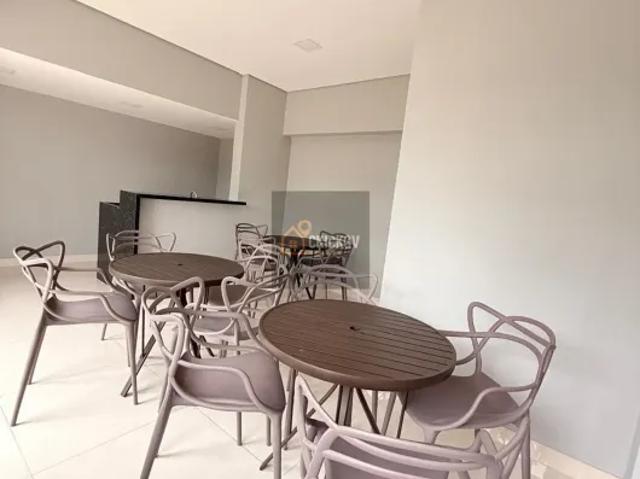 Apartamento aluguel em Região Imediata de Campinas, Região Metropolitana de Campinas