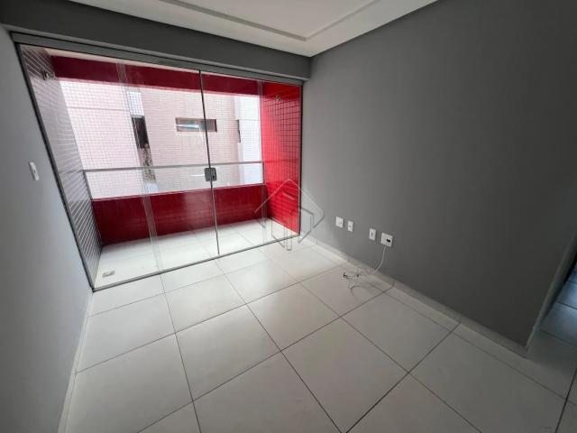 Apartamento aluguel em Região Geográfica Imediata de João Pessoa, Região Metropolitana de João Pessoa