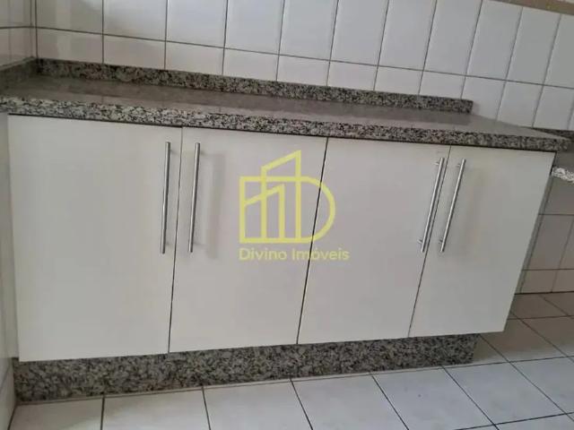 Apartamento aluguel em Jardim Celisa Maria, Sorocaba