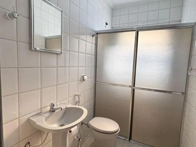 Apartamento aluguel em Presidente Prudente