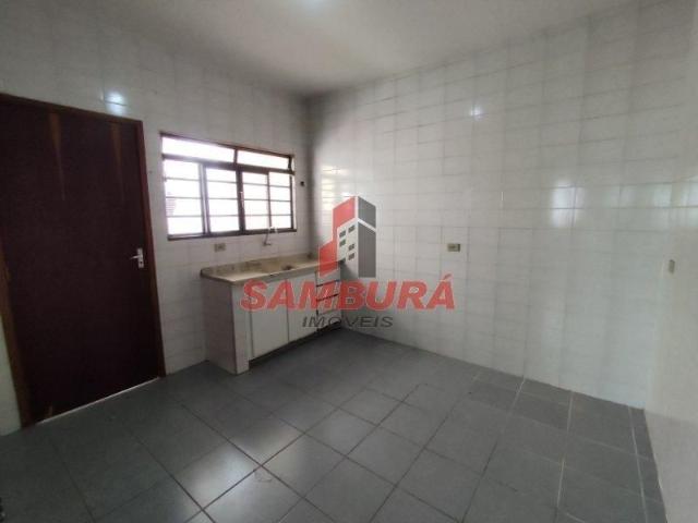 Apartamento aluguel em Presidente Prudente