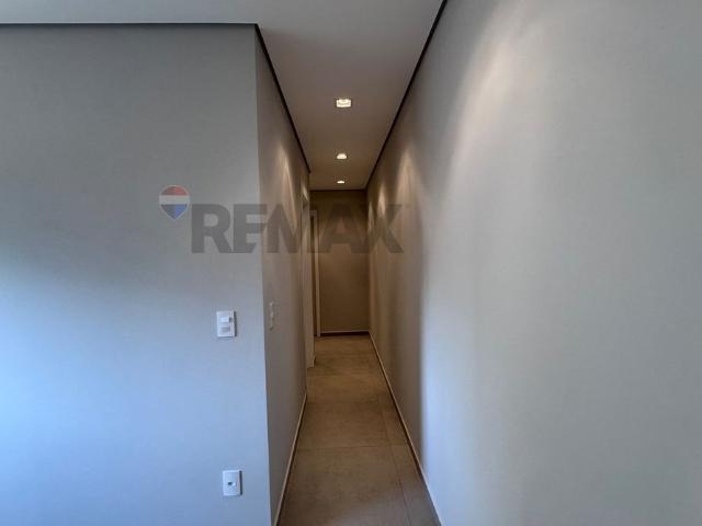 Apartamento aluguel em Ribeirão Preto