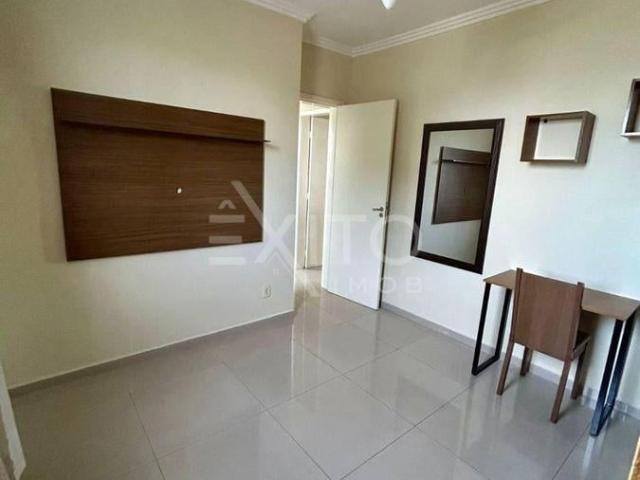 Apartamento aluguel em Vila Suzana, Jundiaí