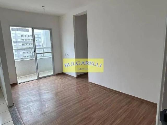 Apartamento aluguel em Jardim Carlos Gomes2, Jundiaí