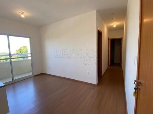Apartamento aluguel em Jardim Sarapiranga, Jundiaí