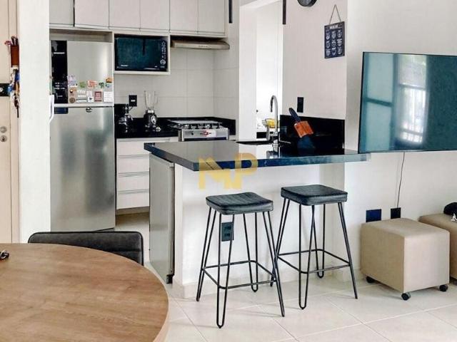 Apartamento aluguel em Jardim Sarapiranga, Jundiaí