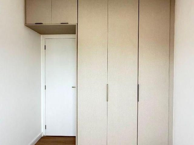 Apartamento aluguel em Jardim Neide Eliana, Jundiaí