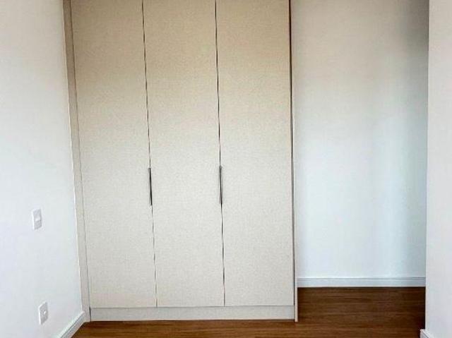 Apartamento aluguel em Jardim Neide Eliana, Jundiaí