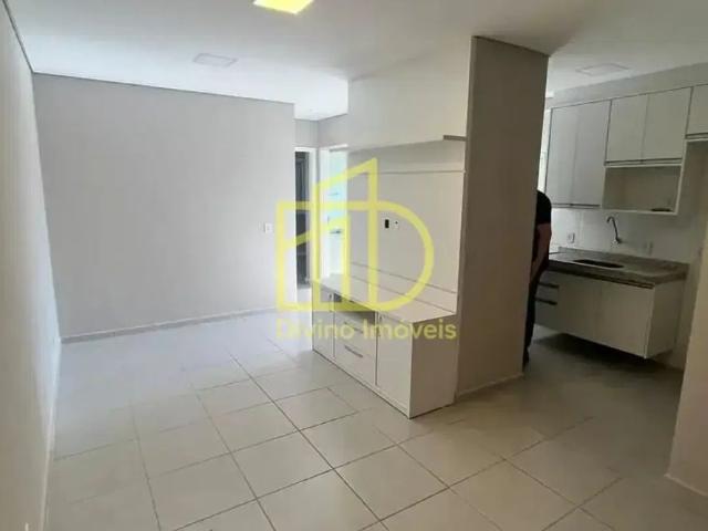 Apartamento aluguel em Araçoiaba da Serra