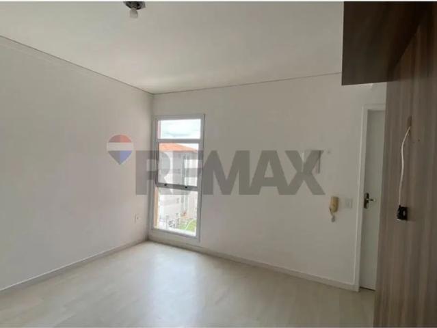 Apartamento aluguel em Santa Bárbara d'Oeste