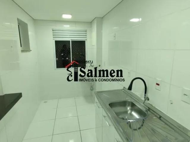 Apartamento aluguel em Jardim do Triunfo, Guarulhos