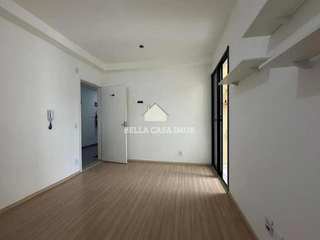 Apartamento aluguel em Vila Adonias, Sorocaba