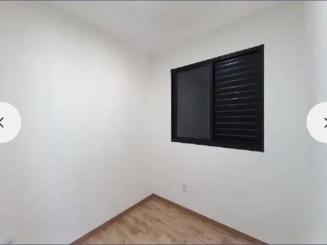 Apartamento aluguel em Região Imediata de Campinas, Região Metropolitana de Campinas