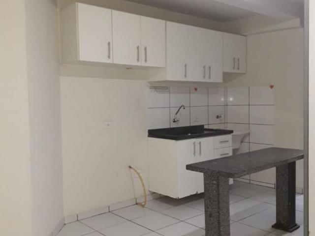 Apartamento aluguel em Região Geográfica Imediata de Maringá, Maringá