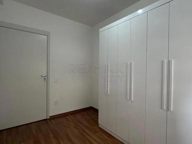 Apartamento aluguel em Vila Margarida, Jundiaí