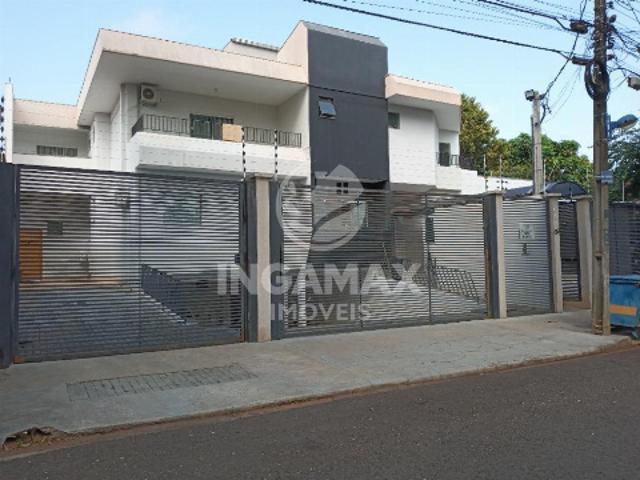 Apartamento aluguel em Região Geográfica Imediata de Maringá, Maringá