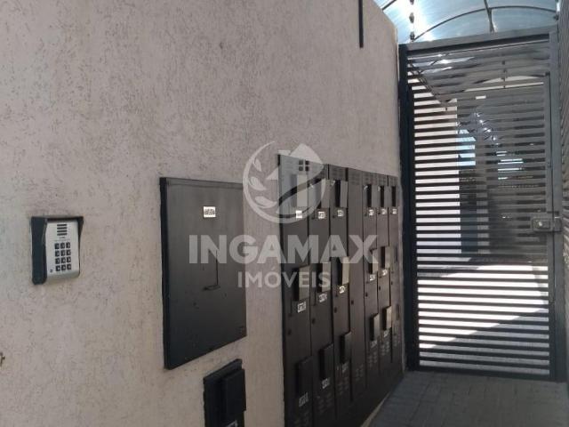 Apartamento aluguel em Região Geográfica Imediata de Maringá, Maringá