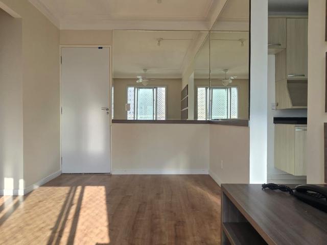 Apartamento aluguel em Região Imediata de Bauru, Iacanga