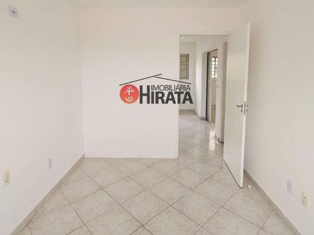 Apartamento aluguel em Jardim Miriam, Campinas