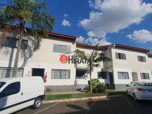 Apartamento aluguel em Jardim Miriam, Campinas